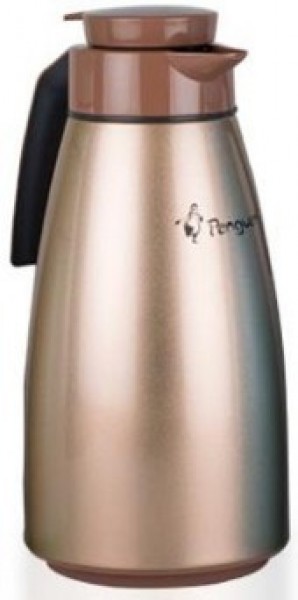 Penguen 3010 Termos (1900 ml)