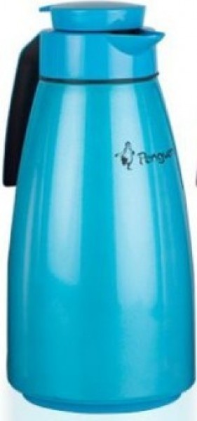 Penguen 3010 Termos (1900 ml)