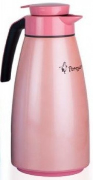 Penguen 3010 Termos (1900 ml)