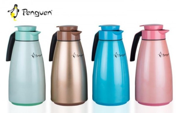 Penguen 3010 Termos (1900 ml)