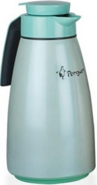 Penguen 3009 Termos (1600 ml)