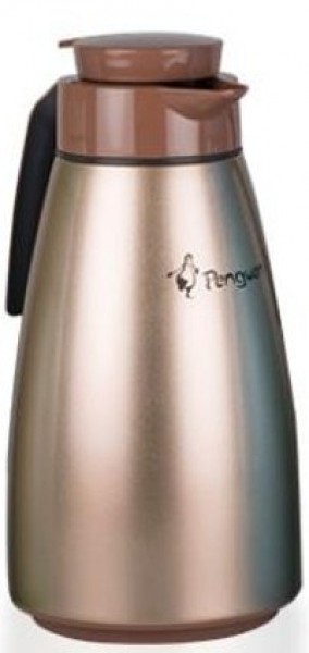 Penguen 3009 Termos (1600 ml)