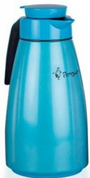 Penguen 3009 Termos (1600 ml)