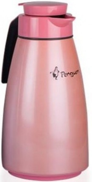 Penguen 3009 Termos (1600 ml)