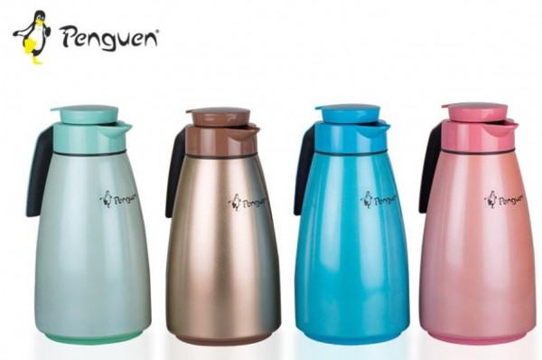 Penguen 3009 Termos (1600 ml)