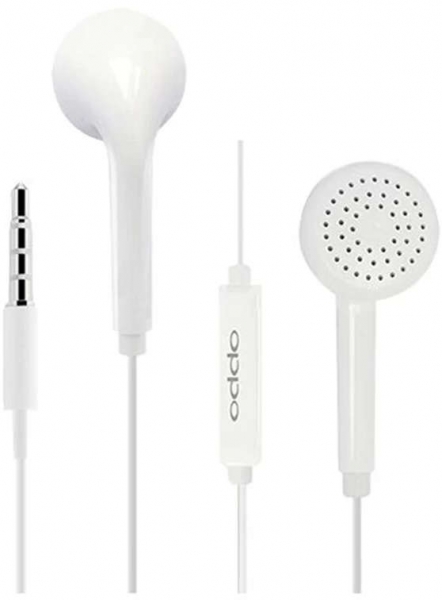 Oppo MH133 Kablolu Kulaklık