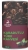 Addis Ababa Coffee Karadutlu Aromalı Türk Kahvesi 250 gr