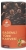 Addis Ababa Coffee Bademli Aromalı Türk Kahvesi 250 gr