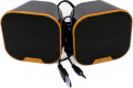 Wozlo LD-14 resim