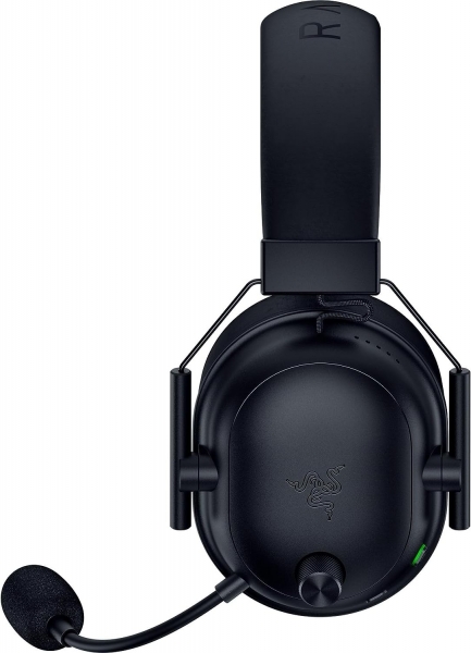 Razer BlackShark V2 HyperSpeed Kablosuz Kulaklık