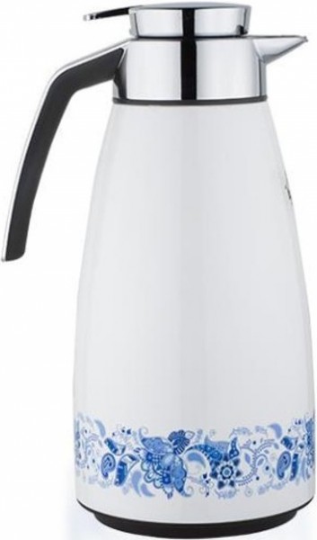 Penguen 3008 Termos (1900 ml)