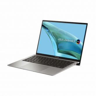Asus Zenbook S 13 OLED UX5304VA-NQ093W Ultrabook