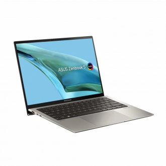 Asus Zenbook S 13 OLED UX5304VA-NQ093W Ultrabook