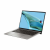 Asus Zenbook S 13 OLED UX5304VA-NQ093W Ultrabook