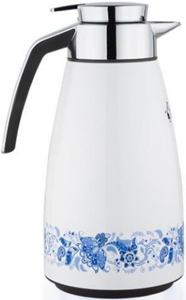 Penguen 3007 Termos (1600 ml)
