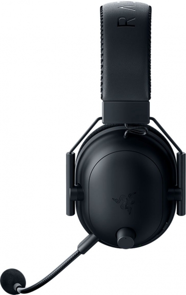 Razer BlackShark V2 Pro 2023 Kablosuz Kulaklık
