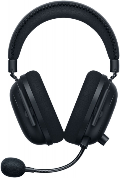 Razer BlackShark V2 Pro 2023 Kablosuz Kulaklık