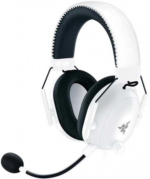 Razer BlackShark V2 Pro 2023 Kablosuz Kulaklık