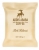 Addis Ababa Coffee Yemen Türk Kahvesi 100 gr