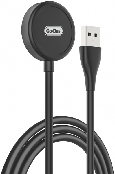 Go Des GD-UC560 Şarj Aleti