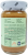 OG Natural Hurmalı Elma Püresi 105 gr Kavanoz Mama