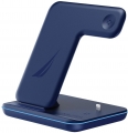Nautica CH400 resim