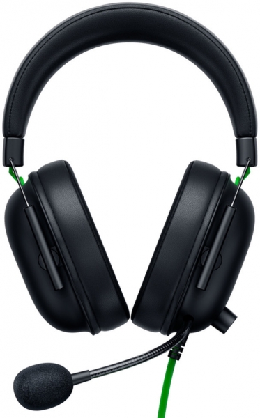 Razer BlackShark V2 X USB Kablolu Kulaklık