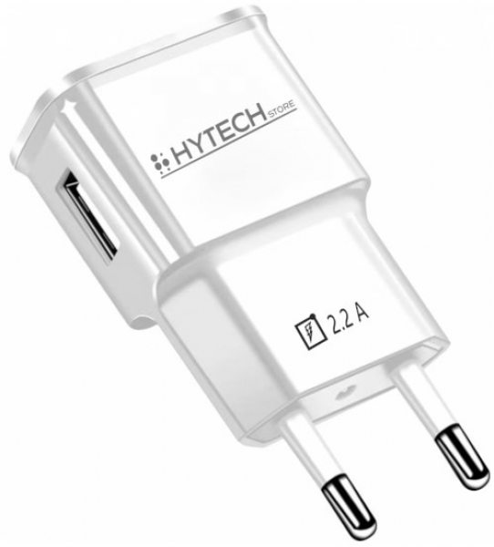 Hytech HY-XC22 Şarj Aleti