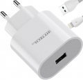 Hytech HY-XC34L resim