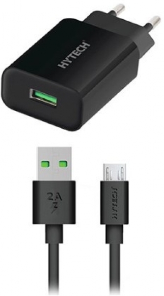 Hytech HY-XE26MS Şarj Aleti