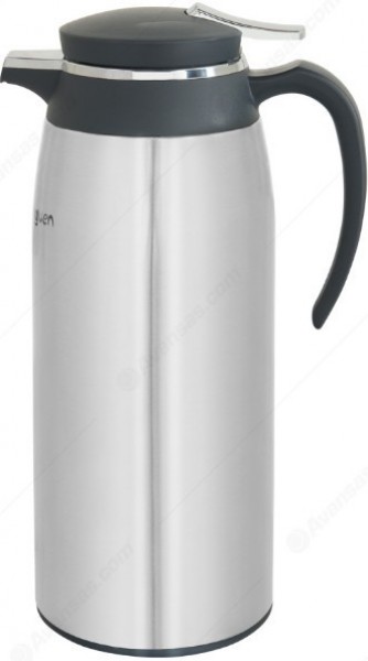 Penguen 3005 Termos (1900 ml)