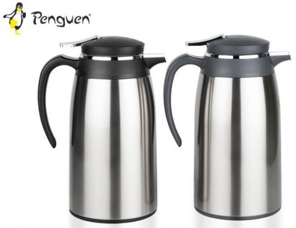 Penguen 3005 Termos (1900 ml)