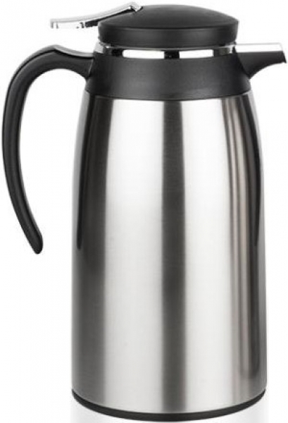 Penguen 3005 Termos (1900 ml)