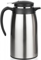 Penguen 3005 1900 ml (PNG-3005) Termos