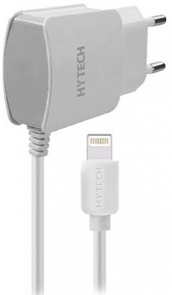 Hytech HY-A75 Şarj Aleti