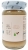 OG Natural Hurmalı Armut Püresi 105 gr Kavanoz Mama