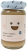 OG Natural Hurmalı Armut Püresi 105 gr Kavanoz Mama