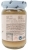 OG Natural Hurmalı Armut Püresi 105 gr Kavanoz Mama