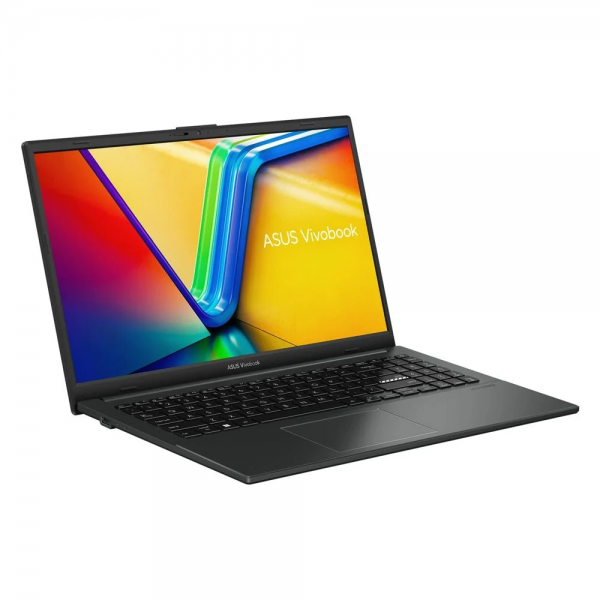 Asus Vivobook Go 15 E1504FA-NJ072W Laptop