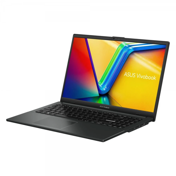 Asus Vivobook Go 15 E1504FA-NJ072W Laptop