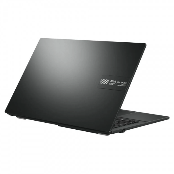 Asus Vivobook Go 15 E1504FA-NJ072W Laptop