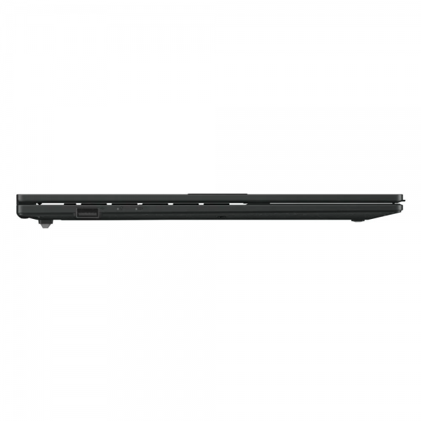 Asus Vivobook Go 15 E1504FA-NJ072W Laptop