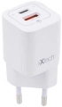 I-Xtech IX-HC1 resim