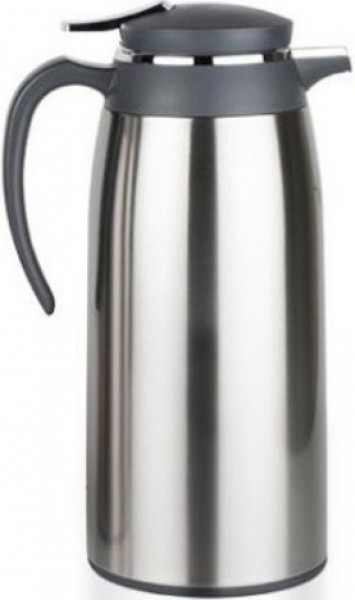 Penguen 3004 Termos (1600 ml)