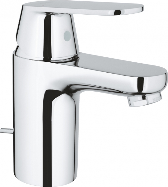 Grohe Eurocosmo S 3282500E Lavabo Bataryası