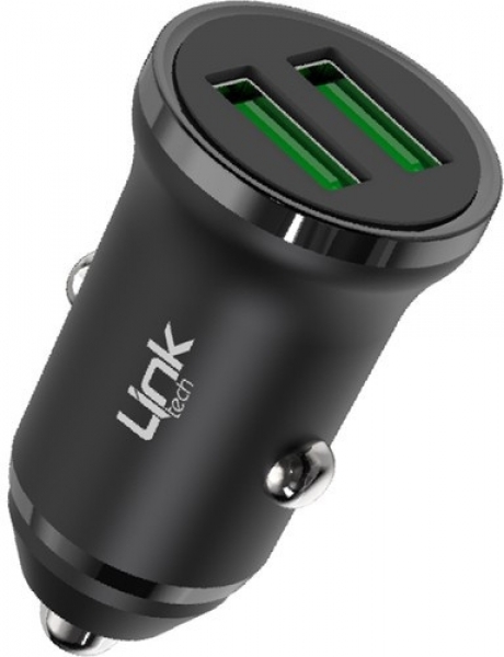 LinkTech C480e Şarj Aleti