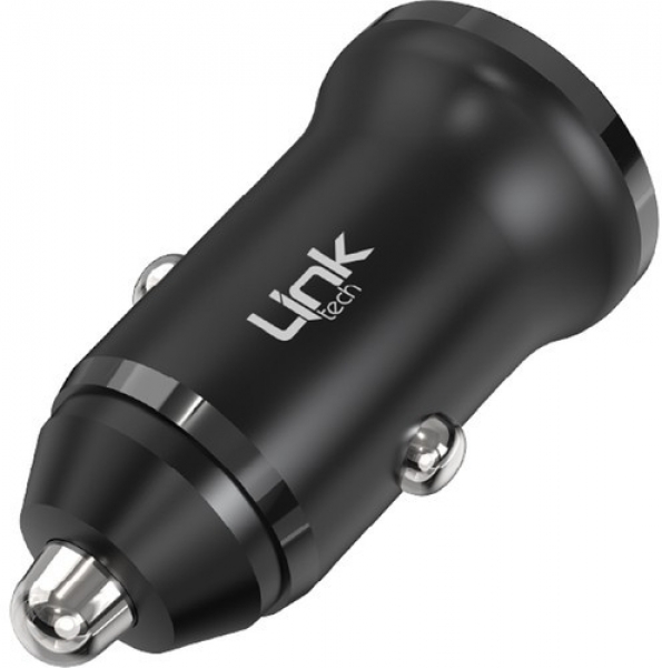 LinkTech C480e Şarj Aleti