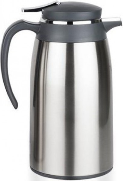 Penguen 3003 Termos (1000 ml)