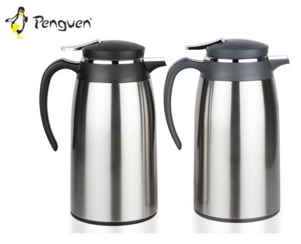 Penguen 3003 Termos (1000 ml)