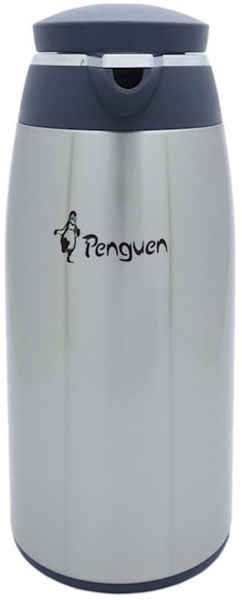 Penguen 3003 Termos (1000 ml)